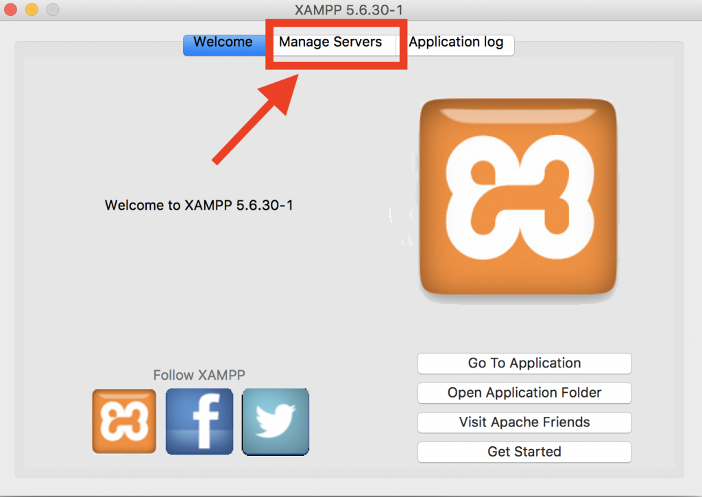 XAMPPをMacにインストール!簡単手順解説! 14 E382B9E382AFE383AAE383BCE383B3E382B7E383A7E38383E38388 2017 06 19 9.02.56 1