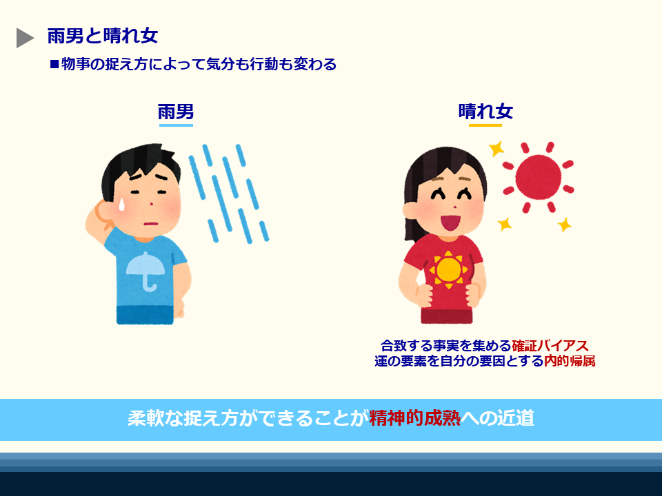 E99BA8E794B7E381A8E699B4E3828CE5A5B3EFBC88E4BBAEEFBC89