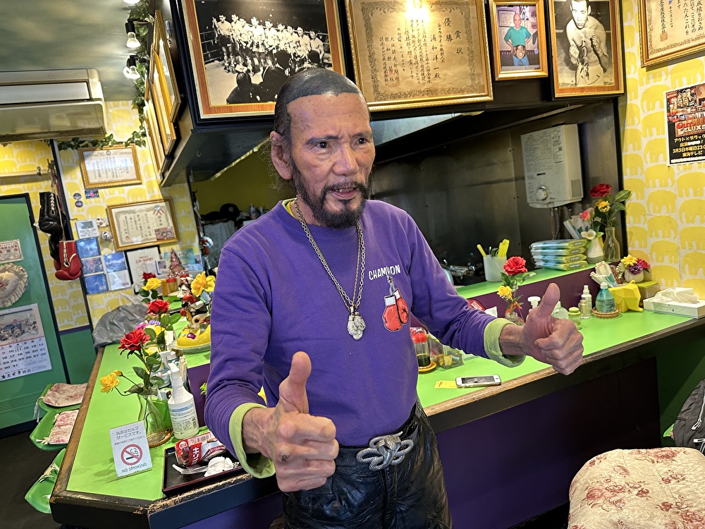 JC5RkShPJWHh0ER1675167037