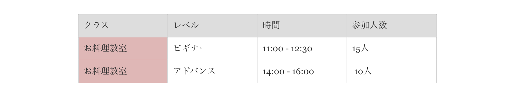 b2c1e7cf c13a 4edb adba f506a1331d65