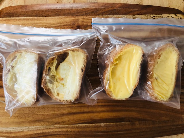 c4deada71ff18bdcfa3bbd8e98bc757f