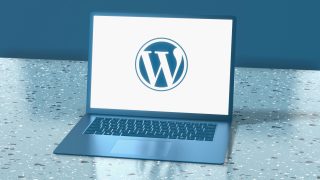 WordPressマルチサイトで2ヶ国語サイト構築!効率的な運用を実現! 17 choong deng xiang YBtAJPcvc4Y unsplash