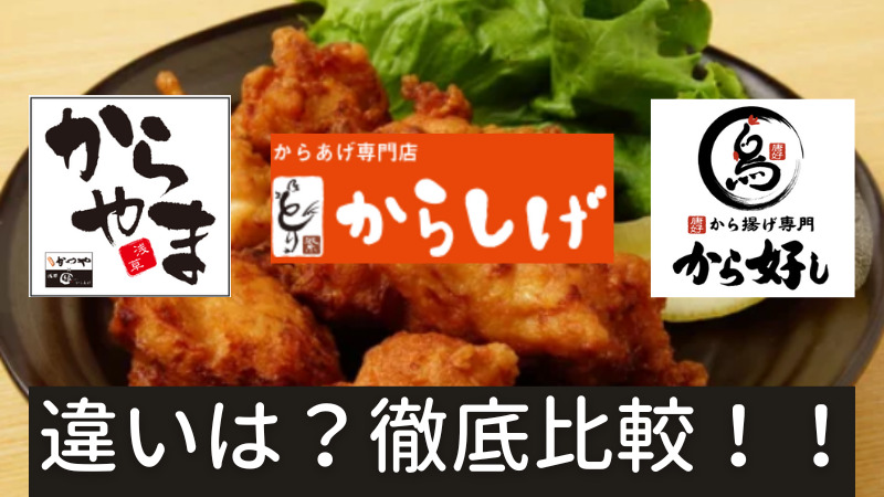 f0585e1f932a5ced01409b211601c929