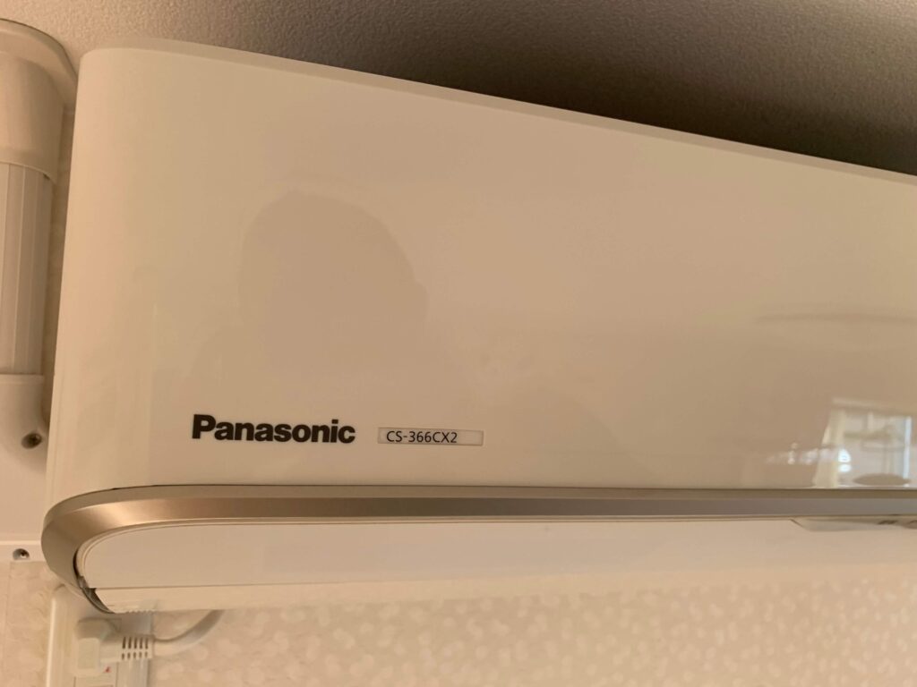 東芝の電子レンジが「H51」エラーで動かなくなったけど、また動くようになった 16 img 7676