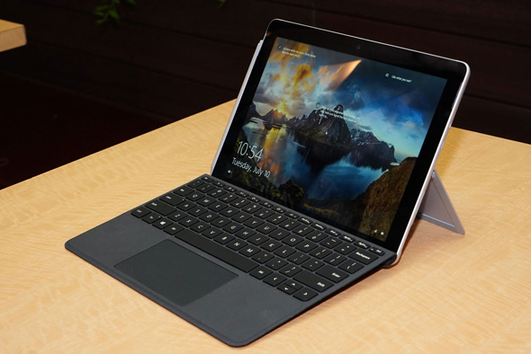 マイクロソフト、国内でもSurface Goを8月28日に発売。一般向けは64,800円から 7 ky5622 surfacegoJP 04