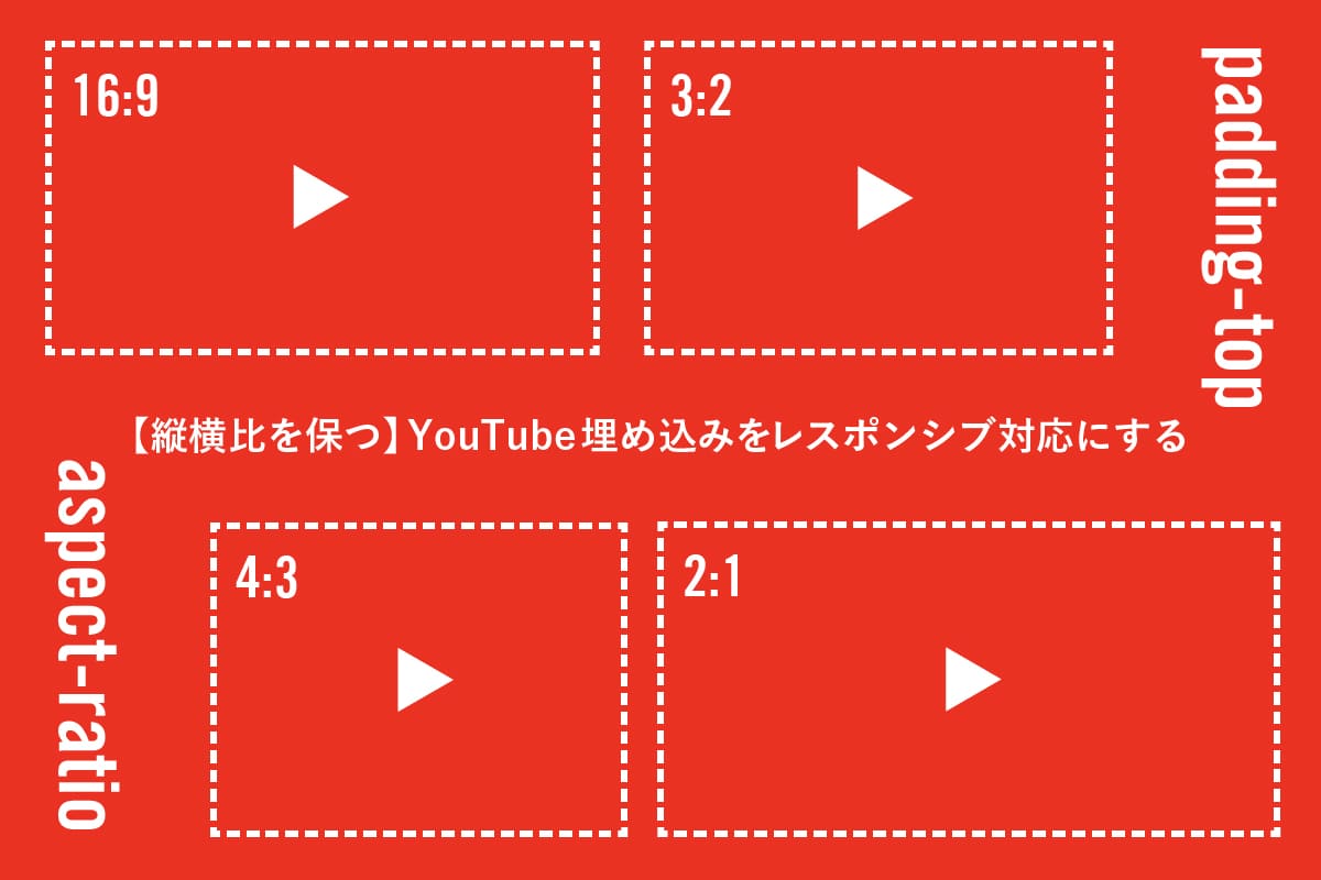 main img17