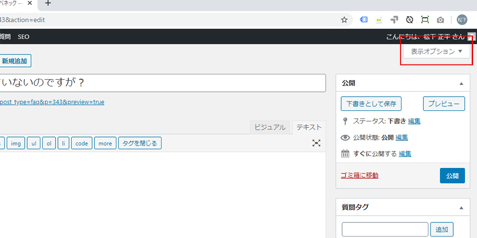 myblog200223