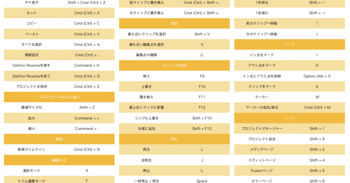 ogp 1200 b67b59f0 c23a 4e67 bb74 d4d988d0a868