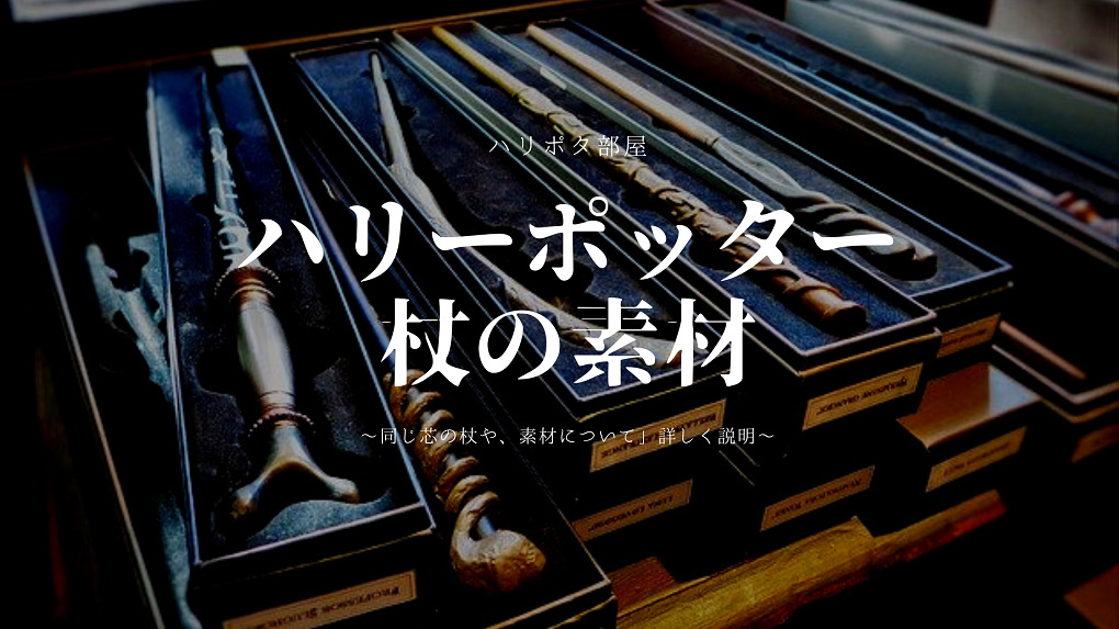 pIC6wCCl85O5 1647610836