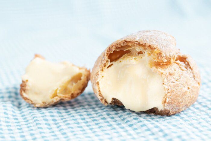 resized d86cda47 b1f9 45b6 8e71 2f87b38adf0c