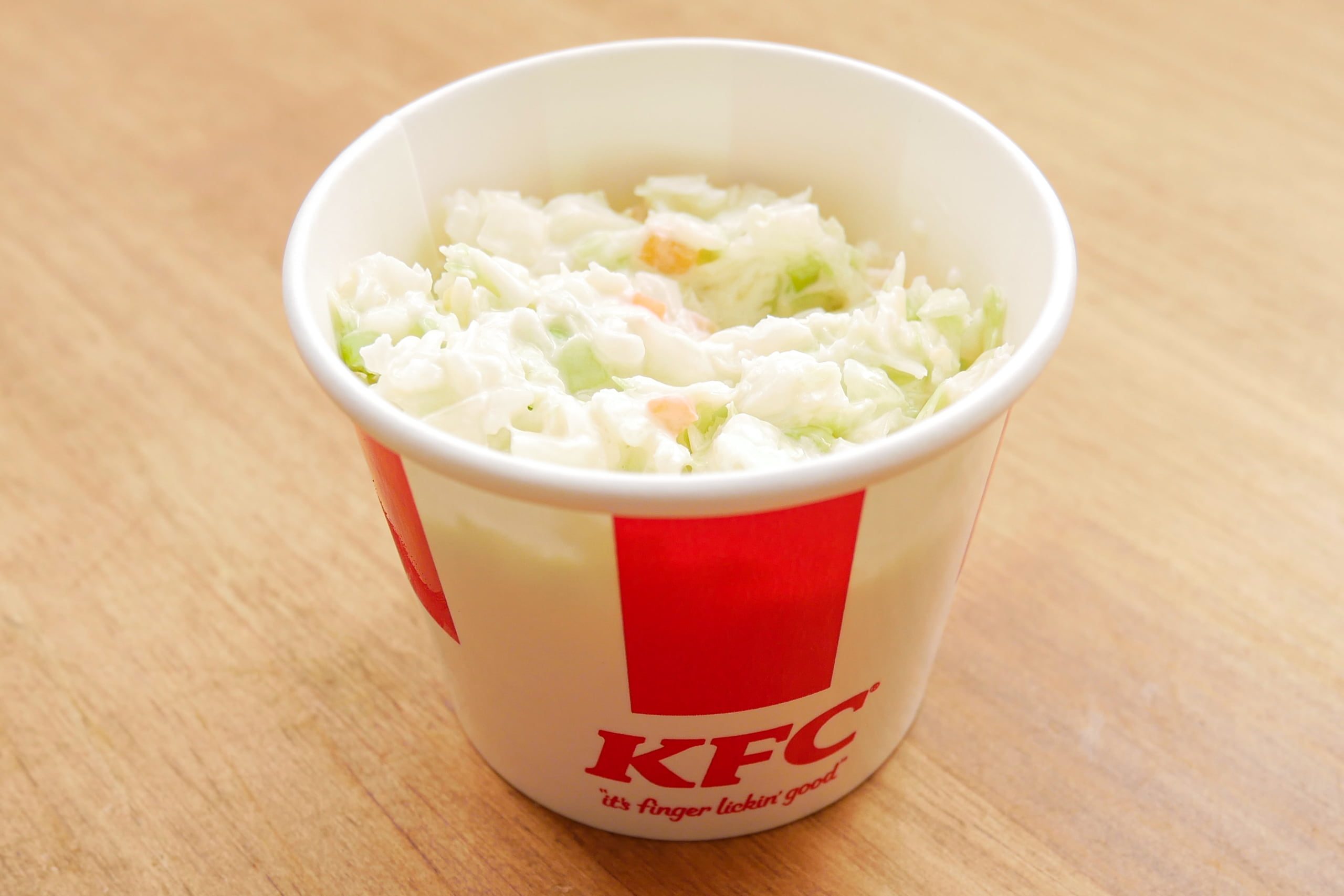 sirabee20221206 coleslaw1