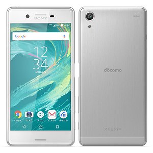 【レビュー】Xperia X Performance SO-04Hの放熱性能は素晴らしい #Xperiaアンバサダー 6 so04h