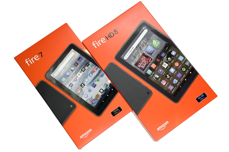 Amazon、新Kindle Fire HDX 7/HDX 8.9"を発表、圧倒的スペック 7 stptncs2023 01 30 a01 l